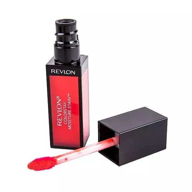 Revlon Super Lustrous Gloss