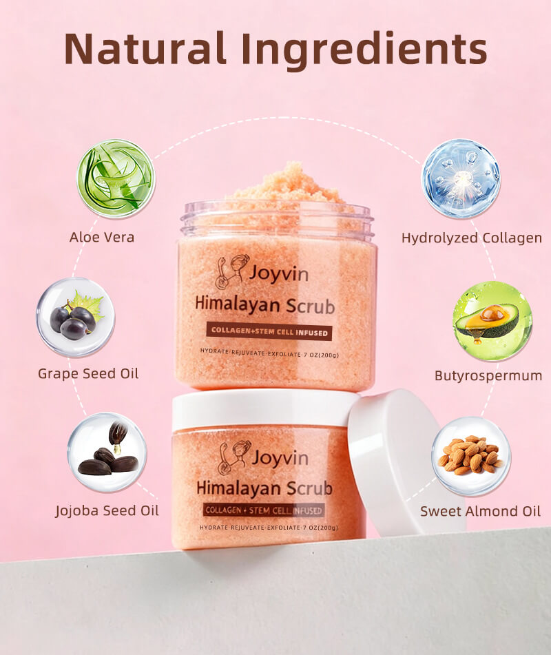 alanAngel- Body Scrub-4