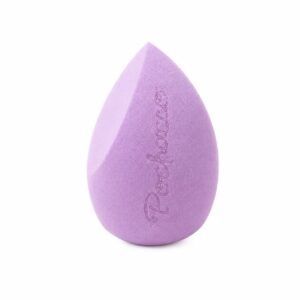 Halal & Vegan Beauty Blender OEM ODM | Private Label Non-Latex Makeup Sponge Custom