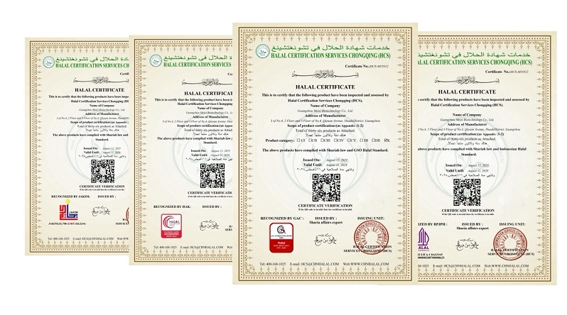 Halal