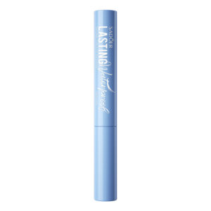 Halal & Vegan Mascara OEM ODM | Private Label Long Lasting Lash Lifting Thick Curling Mascara