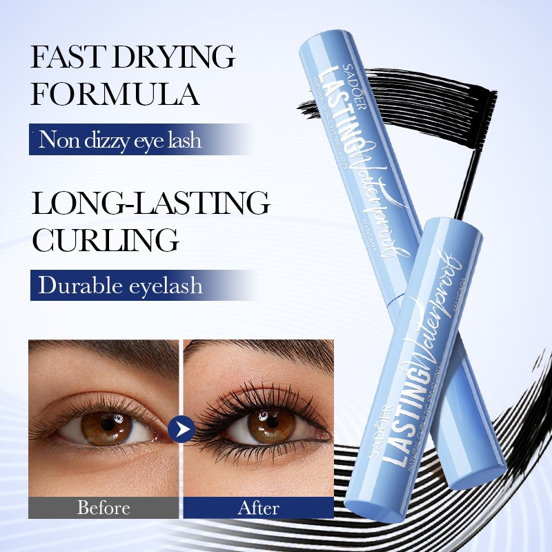 halal-vegan-mascara-long-lasting-oem