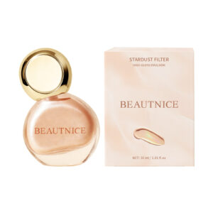 Halal & Vegan Liquid Highlighter OEM ODM | Private Label Shimmer Brightening Pearl Glow Foundation Highlight