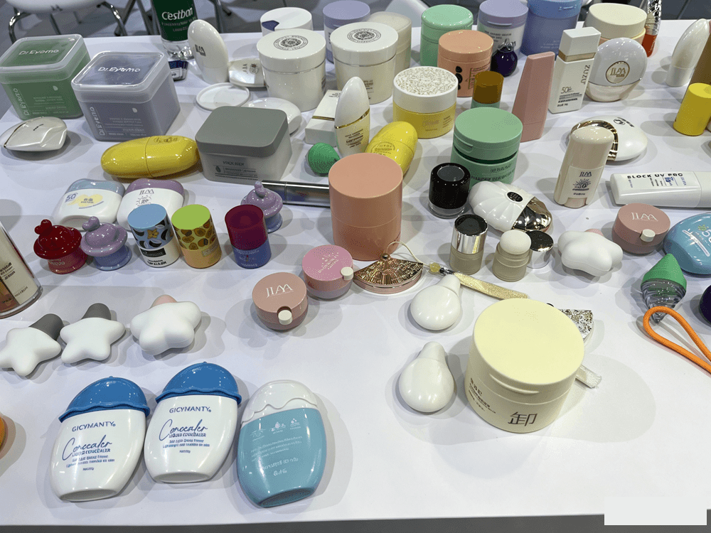 malaysia-halal-sunscreen-popular-packaging-design